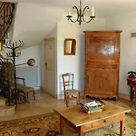 Le Logis Du Port ヴィラ *