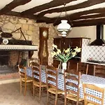 Le Logis Du Port
