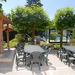 Le Logis Du Port * ドンム