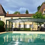 Le Logis Du Port * ドンム